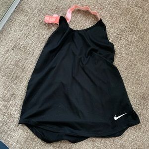 🤩 3 for $20 / Nike women’s dri fit just do it tank top